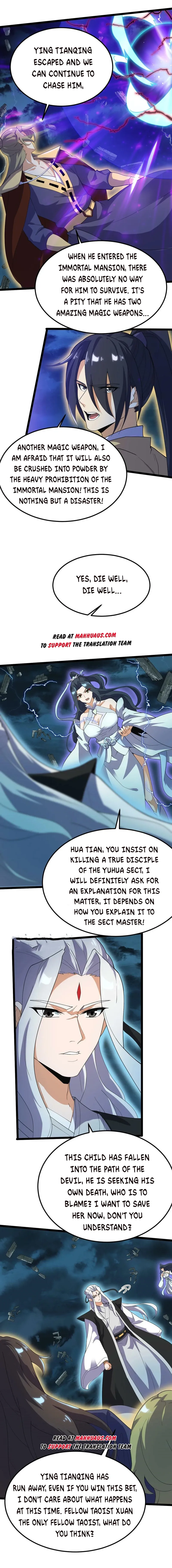Page 9 of Chapter 91