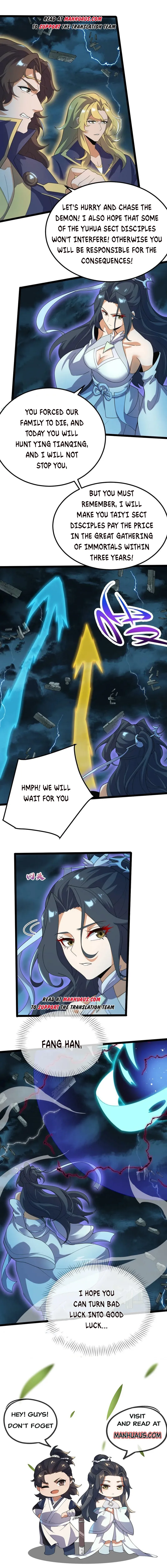 Page 10 of Chapter 91