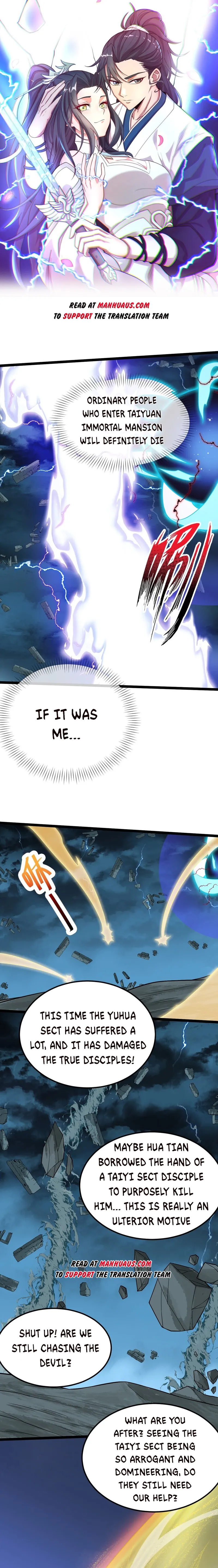 Page 1 of Chapter 92