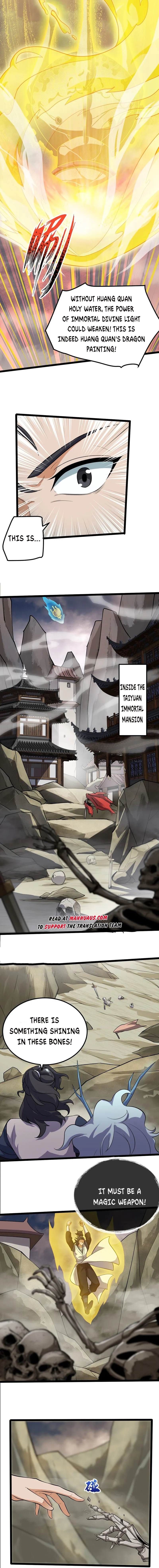 Page 3 of Chapter 92
