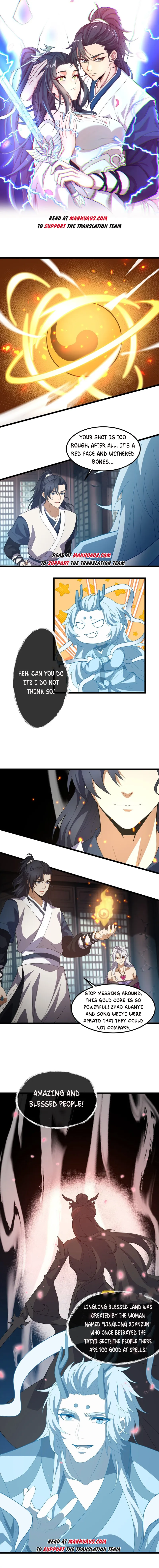 Page 1 of Chapter 93