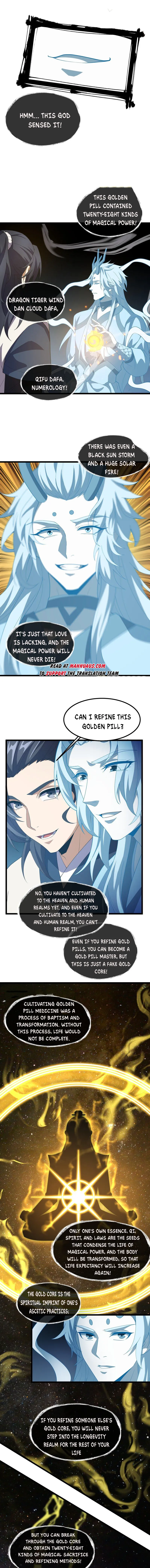 Page 2 of Chapter 93