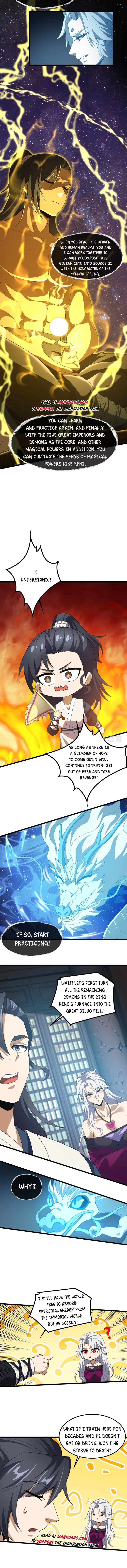 Page 3 of Chapter 93