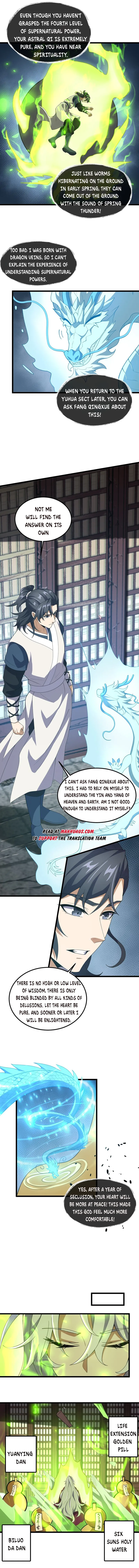 Page 5 of Chapter 93
