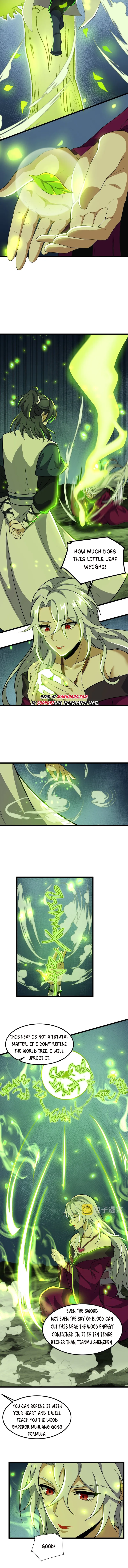 Page 7 of Chapter 93