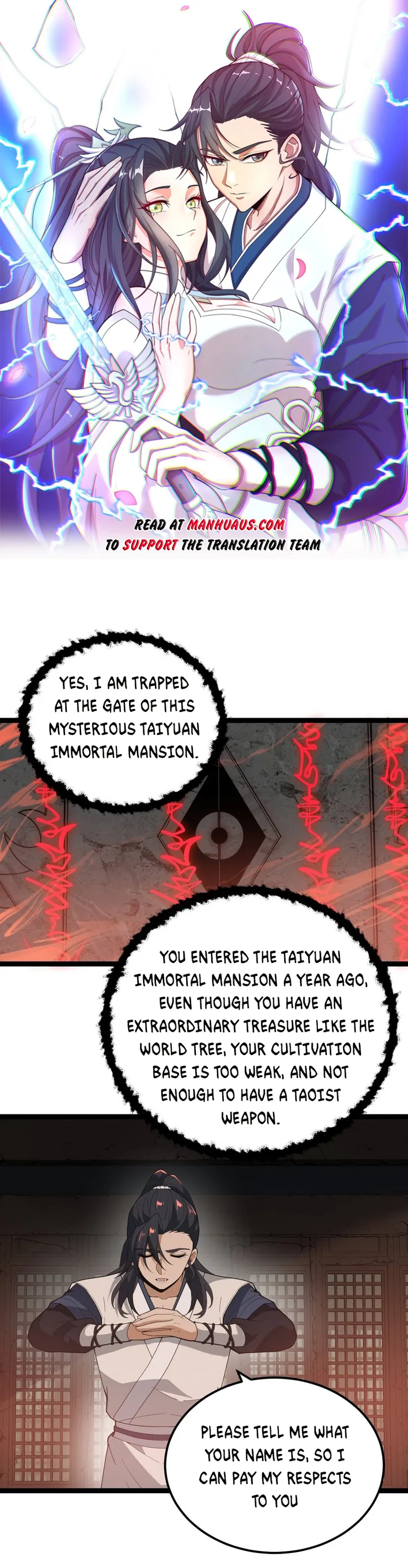 Page 1 of Chapter 94