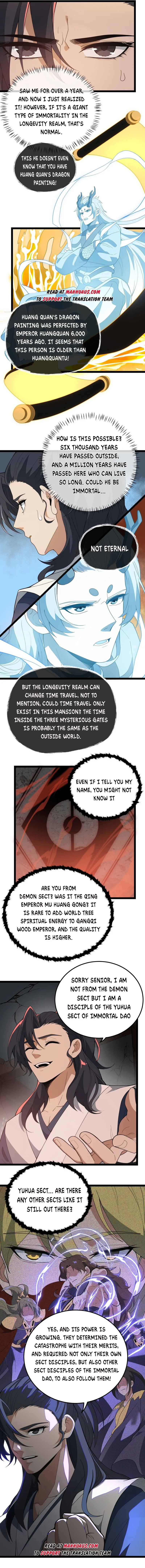 Page 2 of Chapter 94
