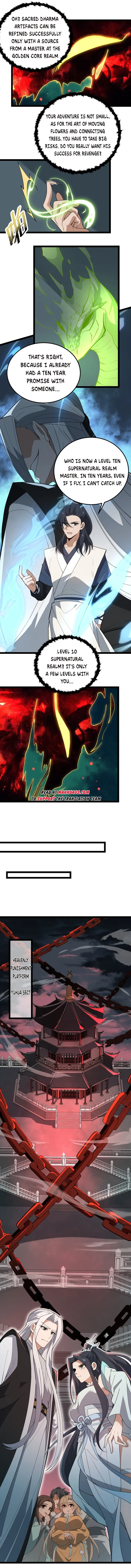 Page 7 of Chapter 94