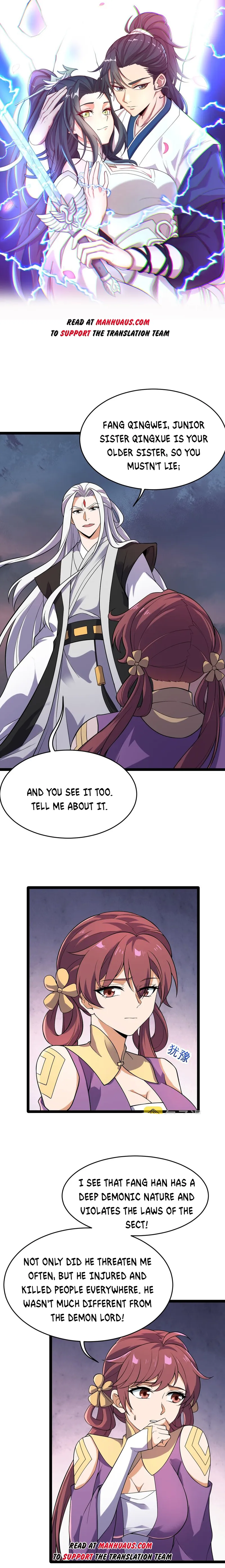 Page 1 of Chapter 95