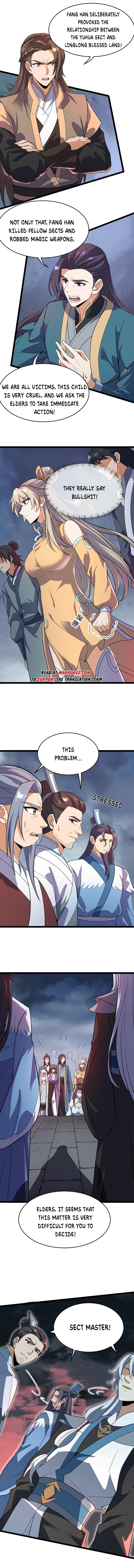 Page 3 of Chapter 95