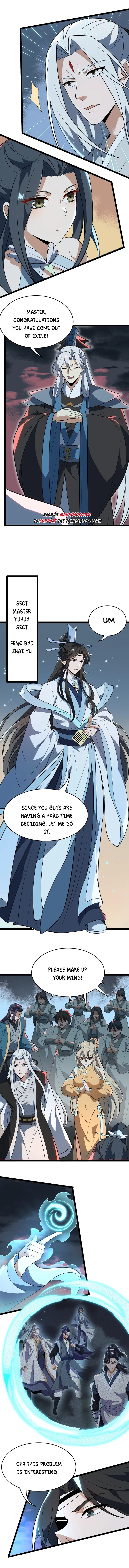 Page 4 of Chapter 95