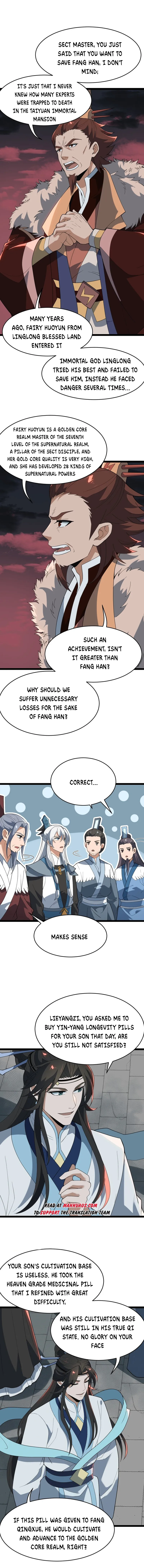 Page 7 of Chapter 95