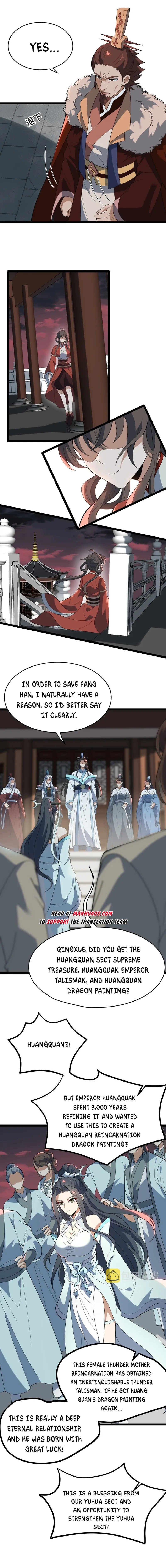 Page 8 of Chapter 95