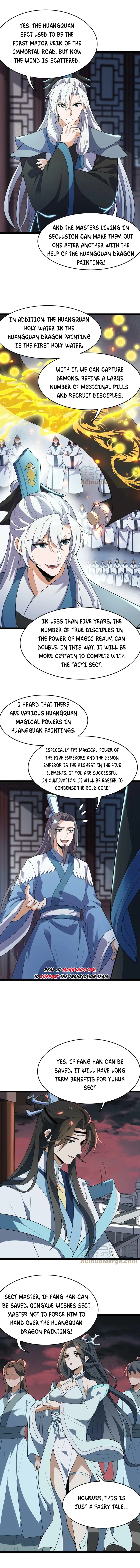 Page 9 of Chapter 95