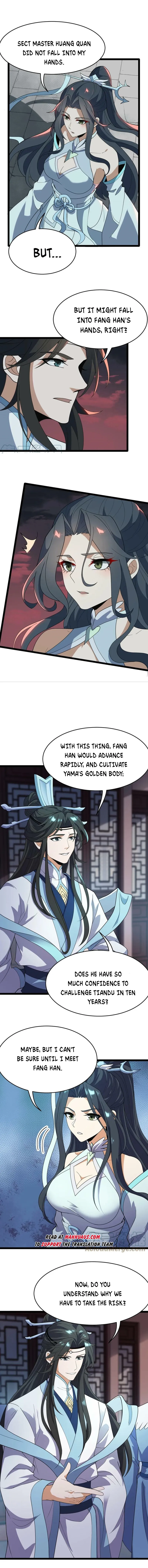 Page 11 of Chapter 95