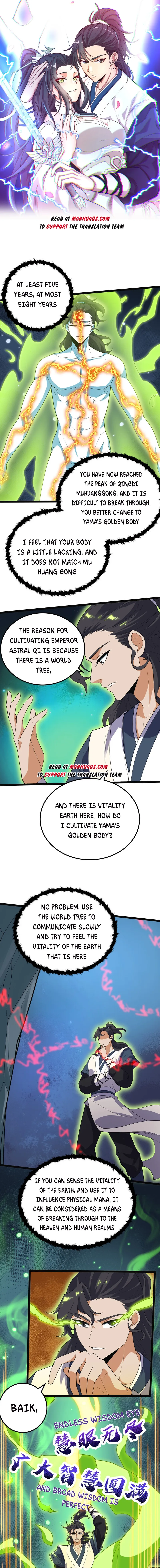 Page 1 of Chapter 97