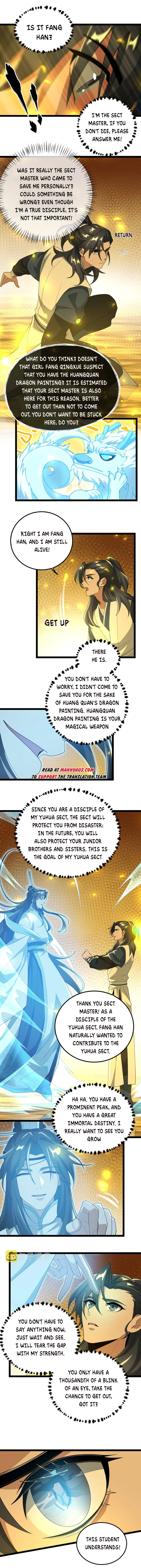 Page 3 of Chapter 98
