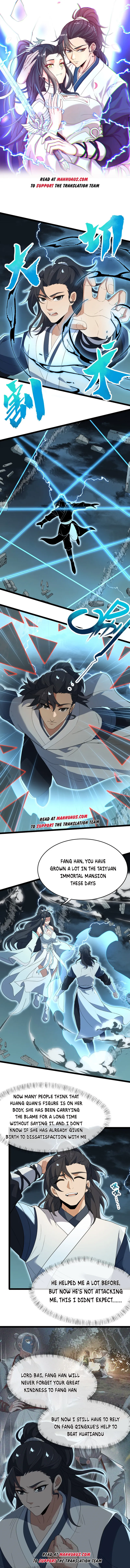 Page 1 of Chapter 99