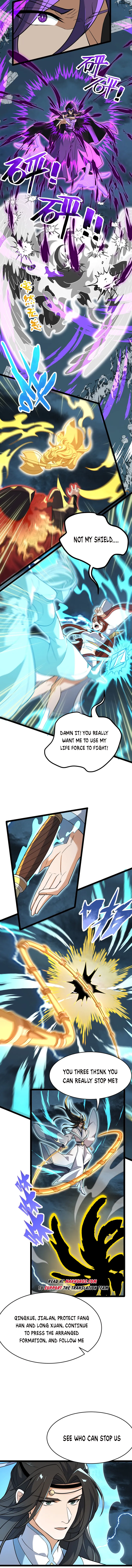 Page 7 of Chapter 99