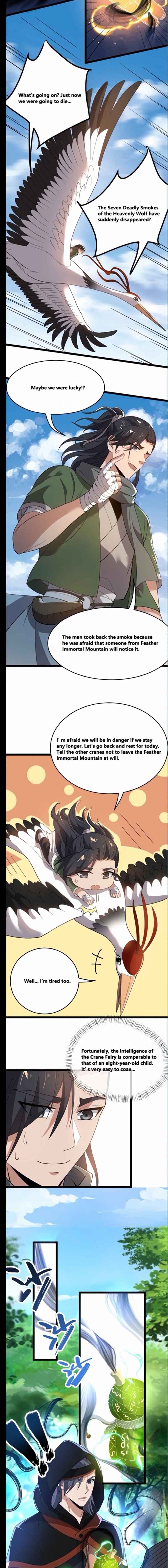 Page 3 of Chapter 9