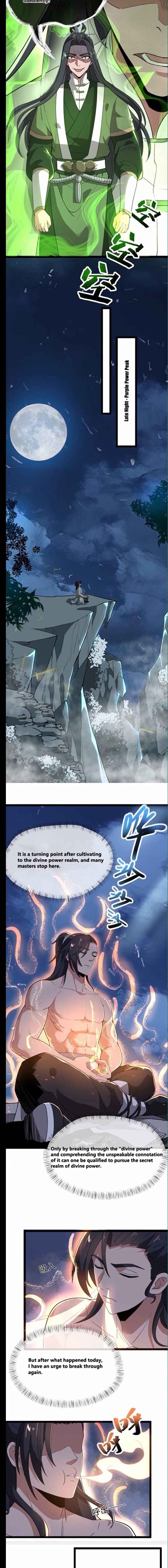 Page 6 of Chapter 9
