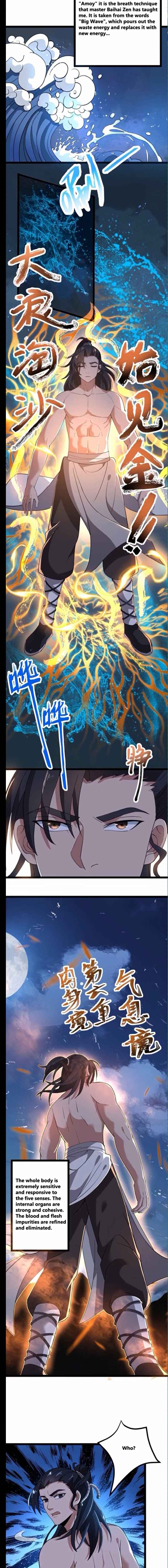Page 7 of Chapter 9