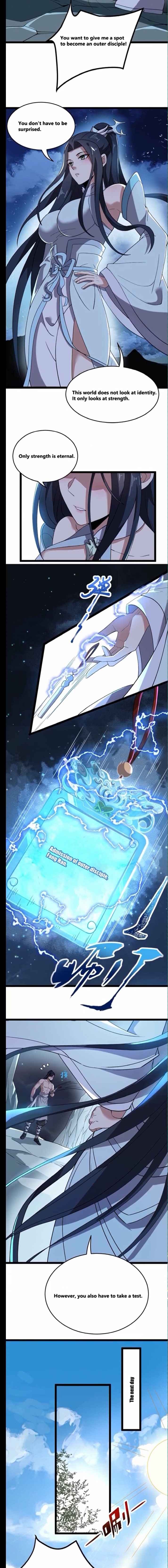 Page 9 of Chapter 9
