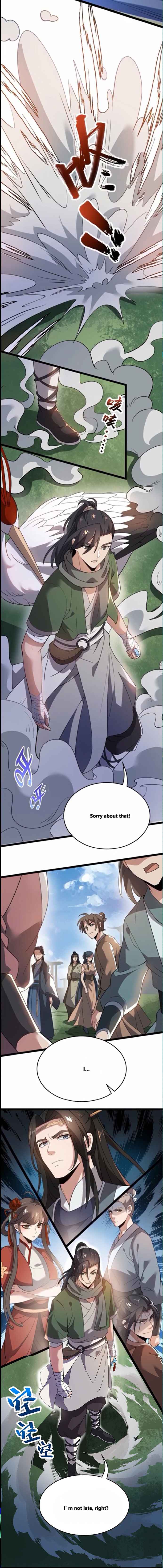 Page 11 of Chapter 9