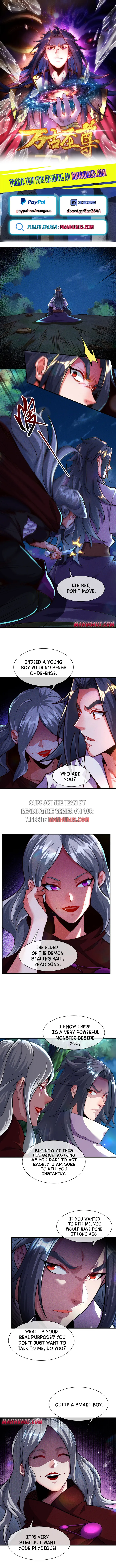 Page 1 of Chapter 10