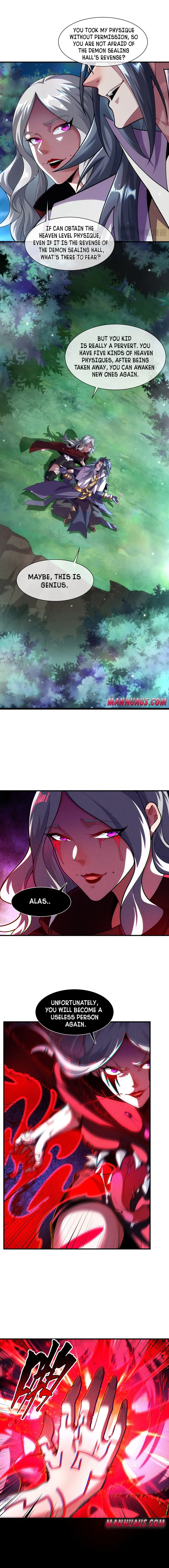 Page 2 of Chapter 10