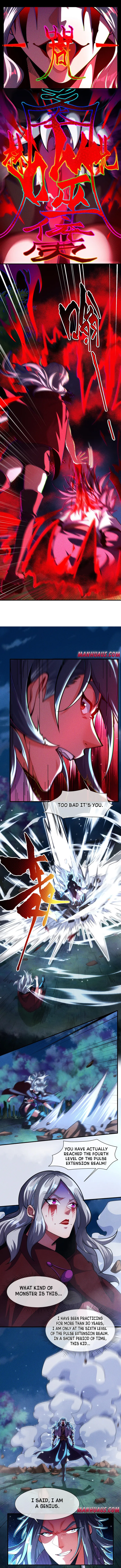 Page 3 of Chapter 10