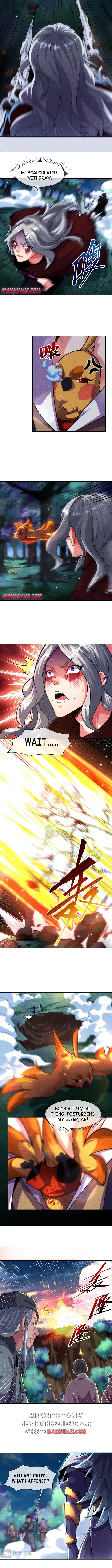 Page 4 of Chapter 10