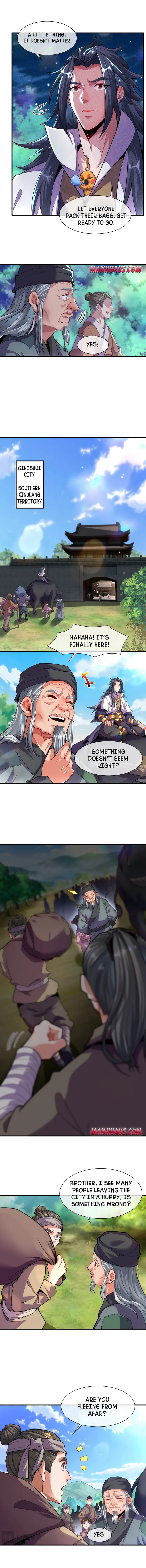 Page 5 of Chapter 10