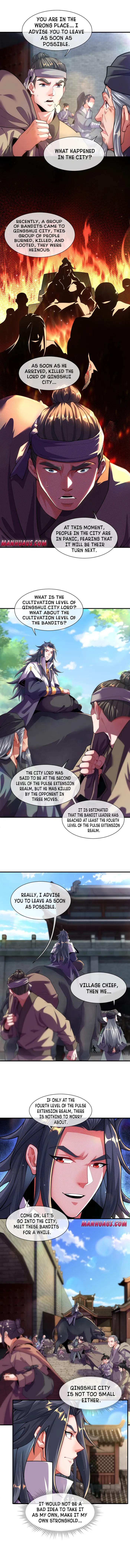 Page 6 of Chapter 10