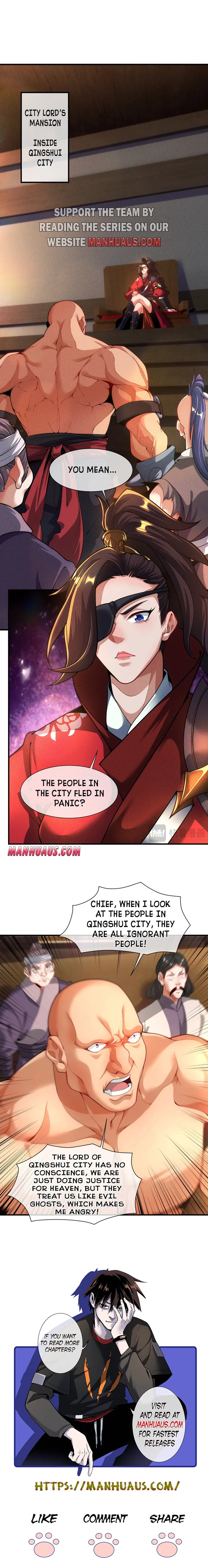 Page 7 of Chapter 10
