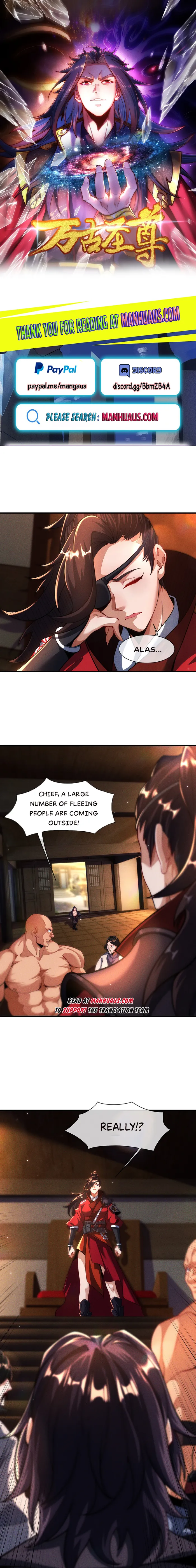 Page 1 of Chapter 11