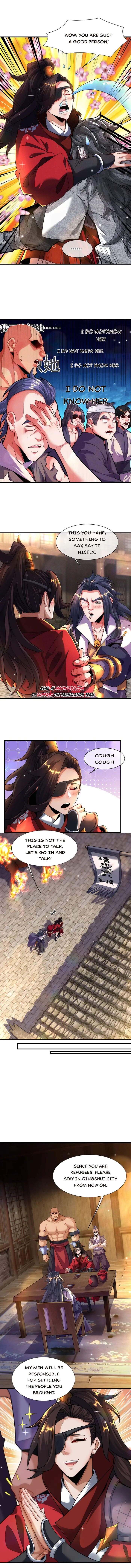Page 4 of Chapter 11