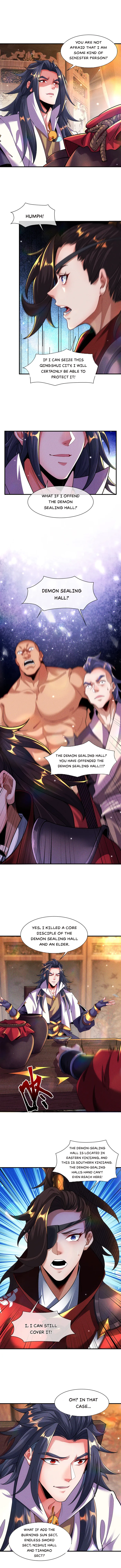 Page 5 of Chapter 11