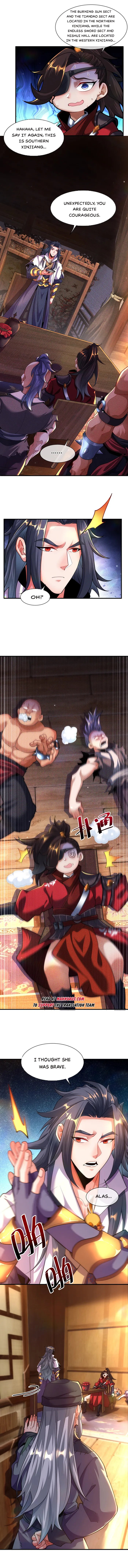Page 6 of Chapter 11