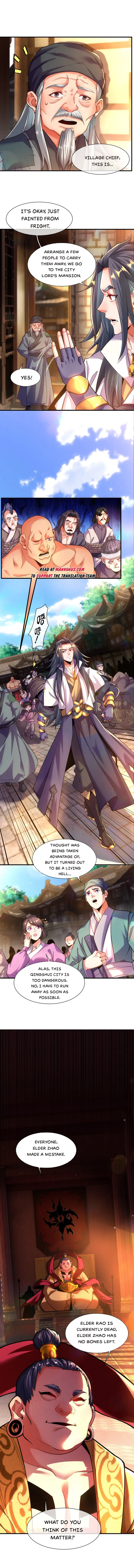 Page 7 of Chapter 11
