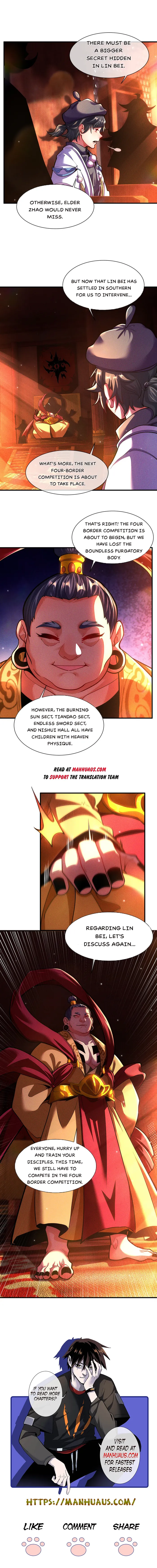 Page 8 of Chapter 11