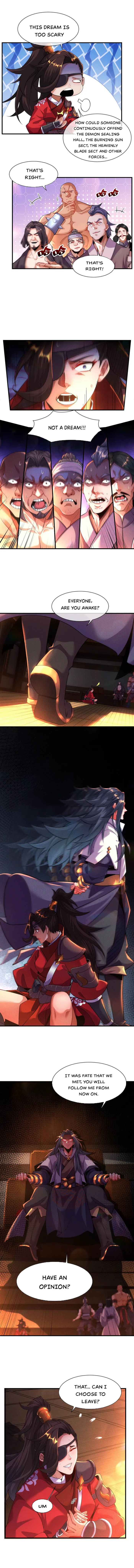 Page 4 of Chapter 12