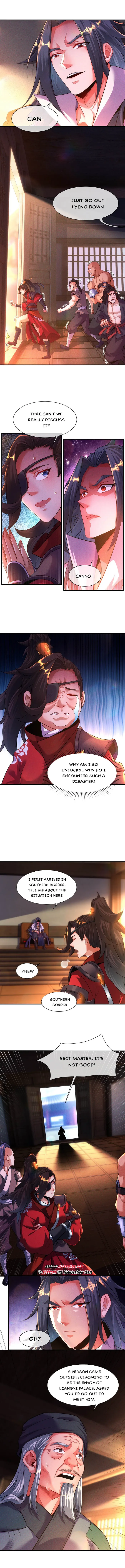 Page 5 of Chapter 12