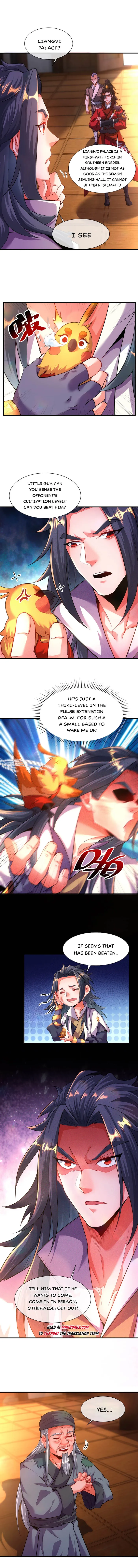 Page 6 of Chapter 12