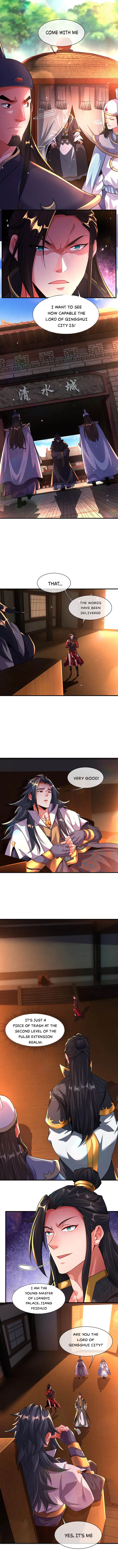 Page 4 of Chapter 13