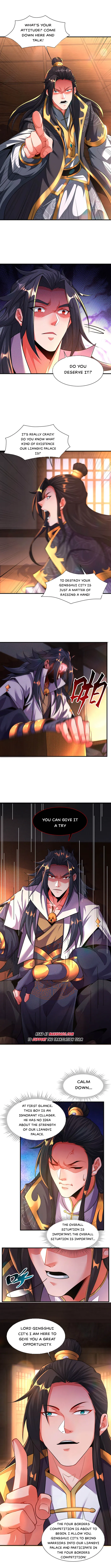 Page 5 of Chapter 13