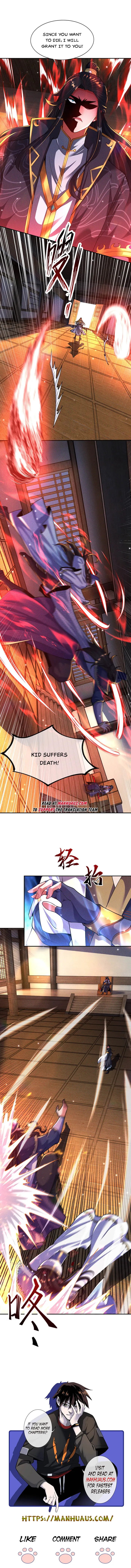 Page 7 of Chapter 13
