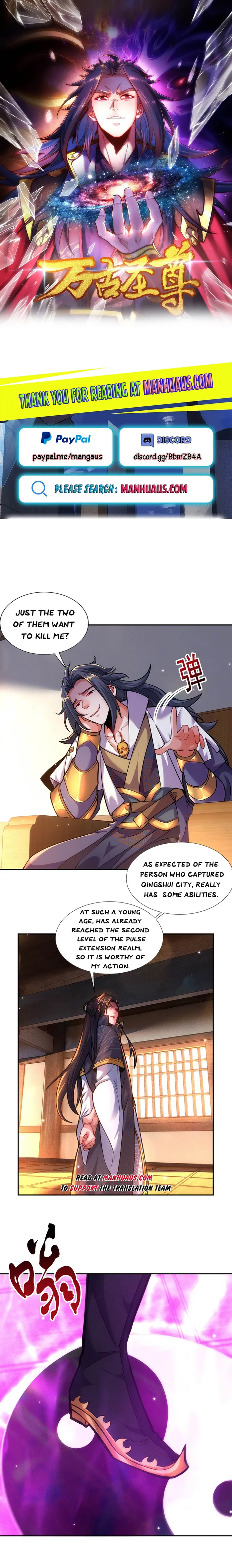 Page 1 of Chapter 14