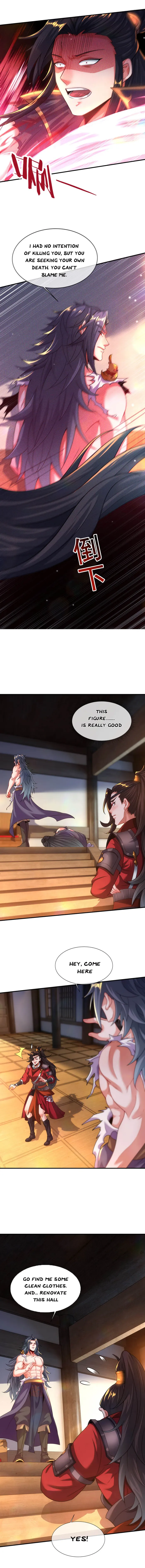 Page 6 of Chapter 14