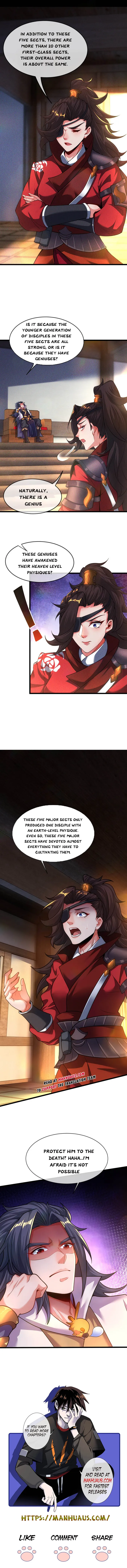 Page 9 of Chapter 14